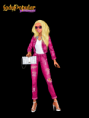 /album/lady-popular-modni-arena/a148567-2014-04-17-16-06-31-1-png/